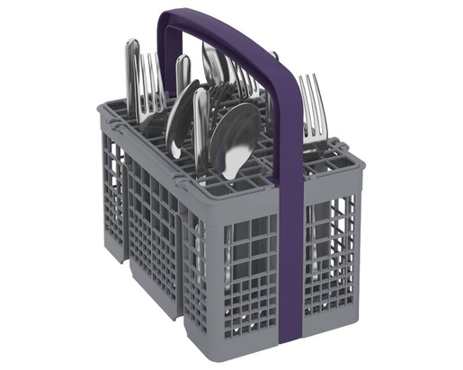 Beko mašina za pranje sudova DVN06430X