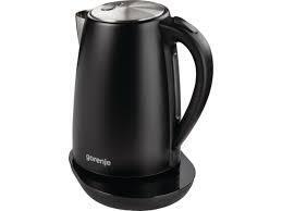 Gorenje kuvalo K 17 TRB-Outlet