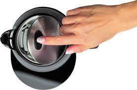 Gorenje kuvalo K 17 TRB-Outlet