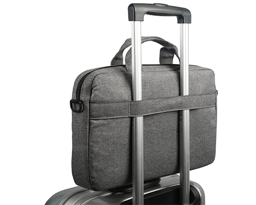 Lenovo torba za prenosni računar 15.6'' T210 Grey, 4X40T84060