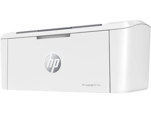 Štampač HP LaserJet M111a, 7MD67A