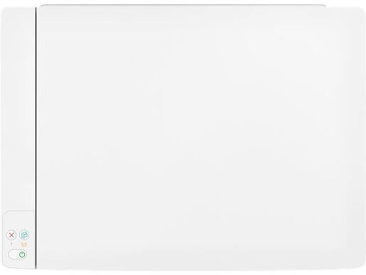 Štampač HP LaserJet M141a MFP, 7MD73A