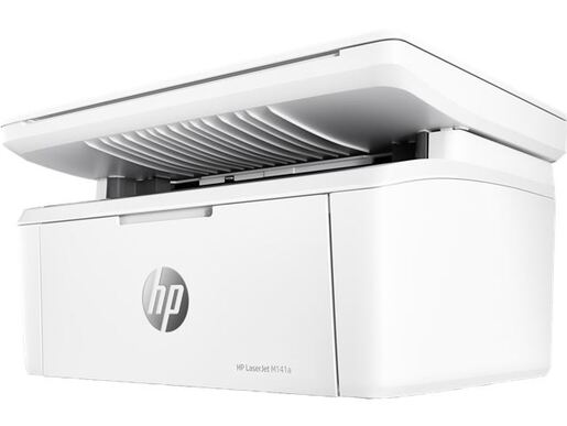 Štampač HP LaserJet M141a MFP, 7MD73A