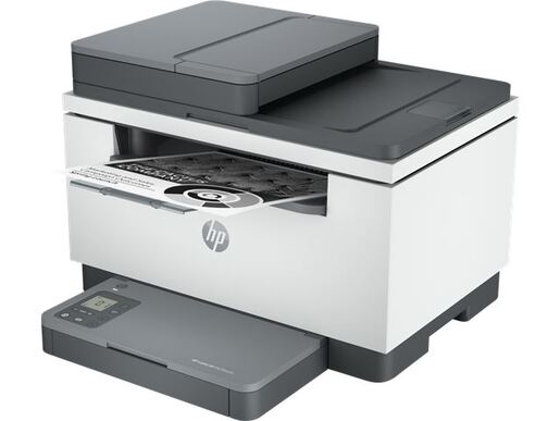 Štampač HP LASERJET MFP M236sdw 9YG09A