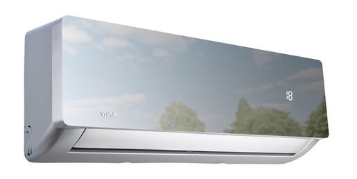 Vivax cool inverter klima uređaj ACP-18CH50AERI+ R32 SM