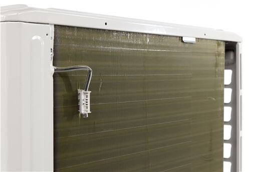 Vivax cool inverter klima uređaj ACP-18CH50AERI+ R32 SM