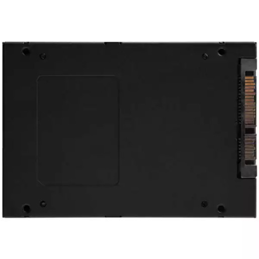 SSD 1TB Kingston KC600 2.5" (SKC600/1024G)