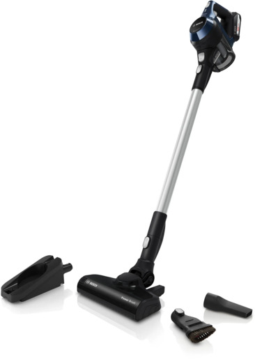 Bosch štapni usisivač BCS611P4A