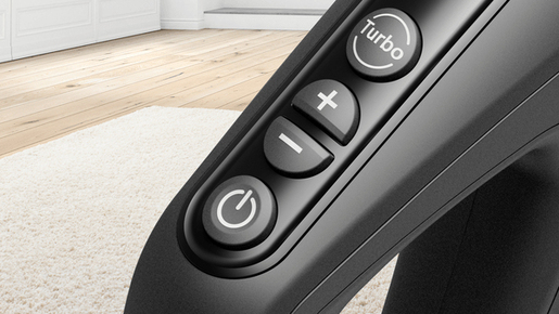 Bosch usisivač sa posudom BGS41HYG1