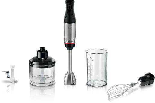 Bosch štapni mikser MSM6M622