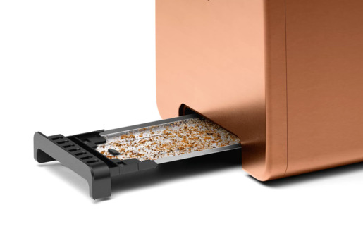 Bosch toster TAT4P429