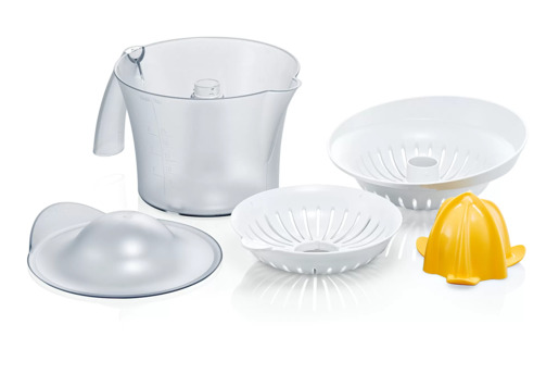 Bosch cediljka za citruse MCP3500N