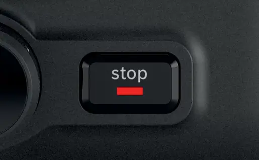 Bosch toster TAT3P421