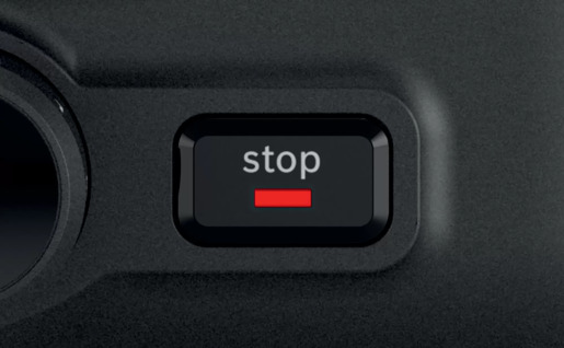 Bosch toster TAT3P421