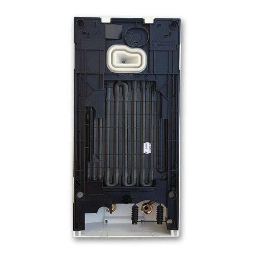 Bojler BOSCH TR700021-24DESOB /protočni/bela