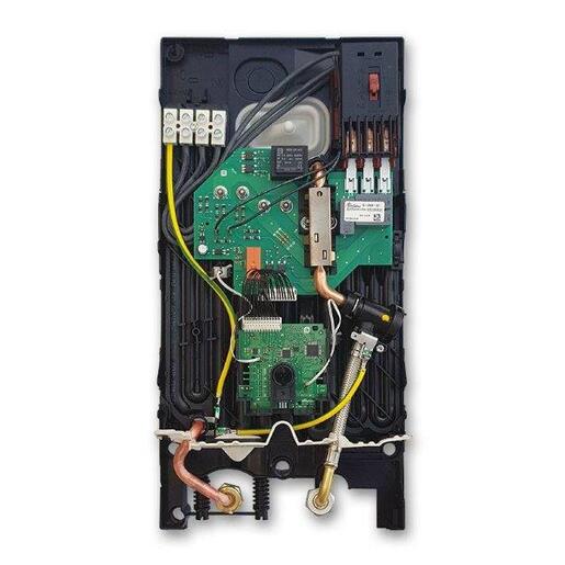 Bojler BOSCH TR700021-24DESOB /protočni/bela