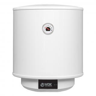 Vox Bojler WHF3511