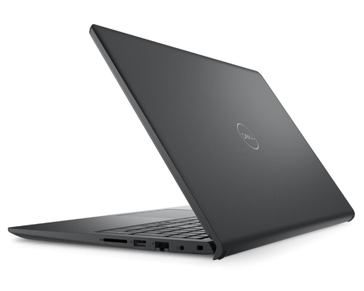Laptop DELL Vostro 3525 (NOT20091) 15.6" FHD 120Hz AMD Ryzen 3 5425U 8GB 256GB