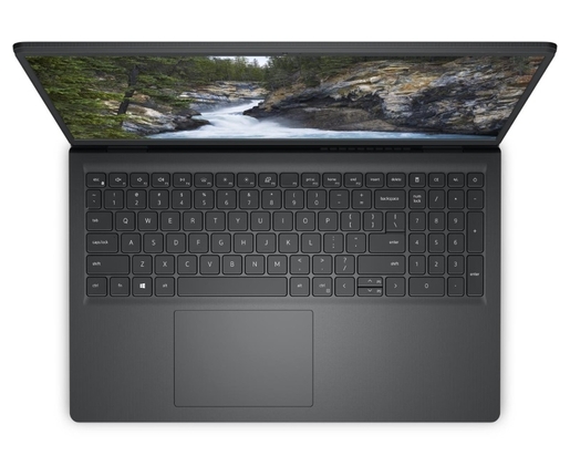 Laptop DELL Vostro 3525 (NOT20091) 15.6" FHD 120Hz AMD Ryzen 3 5425U 8GB 256GB