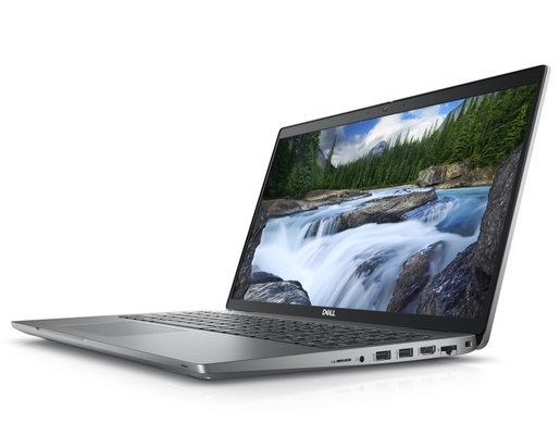 Laptop DELL Latitude 5530 (NOT20869) 15.6" FHD i5-1245U 8GB 256GB Intel Iris Xe