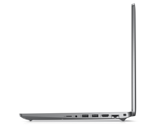 Laptop DELL Latitude 5530 (NOT20869) 15.6" FHD i5-1245U 8GB 256GB Intel Iris Xe