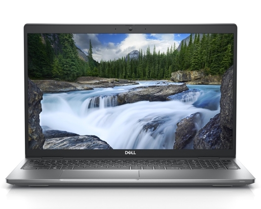 Laptop DELL Latitude 5530 (NOT20869) 15.6" FHD i5-1245U 8GB 256GB Intel Iris Xe