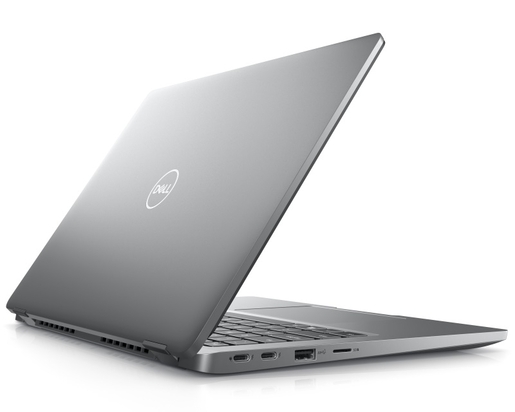 Laptop DELL Latitude 5330 (NOT20871) 13.3" FHD i5-1235U 16GB 512GB Intel Iris Xe Win 11 Pro