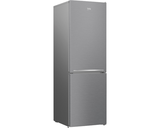 BEKO RCNA366K40XBN kombinovani frižider-OUTLET