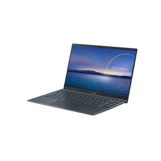 Laptop Asus Zenbook (UX425EA-WB503R RENEW), 14 FHD IPS, Intel Core i5-1135G7, 8GB RAM, 512GB SSD, Windows 10 Pro