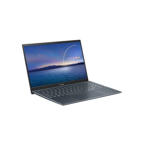 Laptop Asus Zenbook (UX425EA-WB503R RENEW), 14 FHD IPS, Intel Core i5-1135G7, 8GB RAM, 512GB SSD, Windows 10 Pro