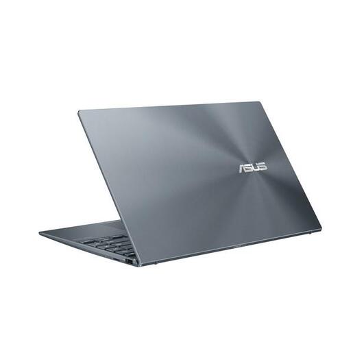 Laptop Asus Zenbook (UX425EA-WB503R RENEW), 14 FHD IPS, Intel Core i5-1135G7, 8GB RAM, 512GB SSD, Windows 10 Pro