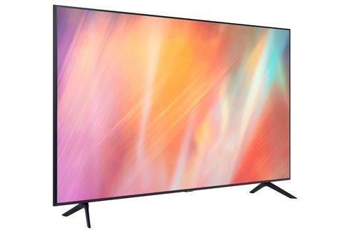 SAMSUNG LED televizor  UE43AU7172UXXH, Crystal 4K Ultra HD, Smart **MODEL 2021**