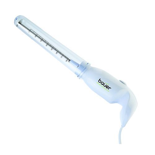 Bauer mikser za kafu RM-002