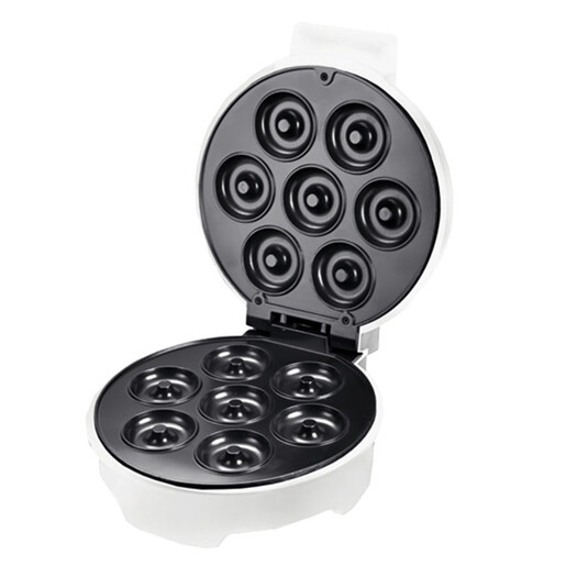 Bauer aparat za mini krofne DONATA DM-100