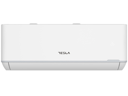 Klima TESLA T34TP21-1232IAWT inverter/A++/A+/R32/12000BTU/wi-fi/grejač spoljne jedinice/bela
