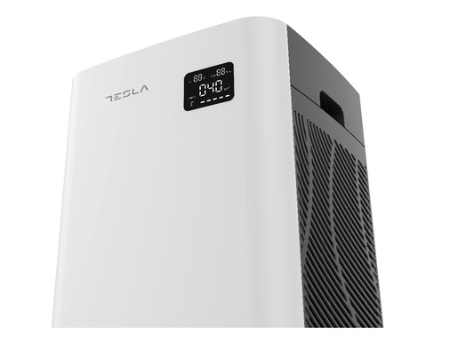 Tesla prečišćivač vazduha AIR 9