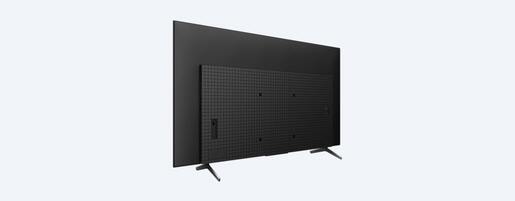 Sony OLED televizor XR55A75KAEP, 4K XR Super Resolution, Smart TV, Android, XR OLED Contrast Pro, Cognitive Processor XR™, Triluminos Pro Zaslon, 120 Hz, Titanijum crni  **MODEL 2022**
