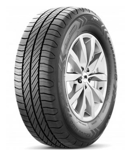Tigar 225/75R16C CargoSpeed EVO 118R