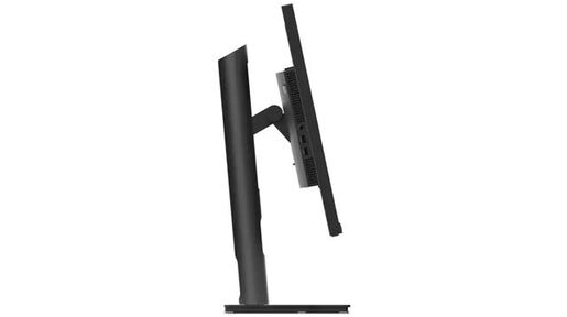 Monitor 27 LENOVO T27i-30 (63A4MAT1EU), FHD, IPS, 60Hz, 6ms, HDMI, DP, VGA