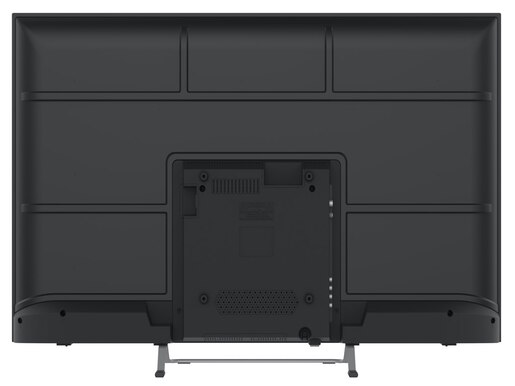 TESLA LED televizor 65E635SUS, 4K Ultra HD, Smart TV, Android, Google Assistant, EON Ready