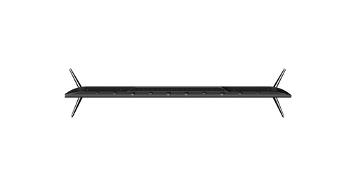 Fox LED TV 55WOS630E, 4K Ultra HD, Frameless, WebOS 5.0, Smart TV, Magični daljinski AirMouse