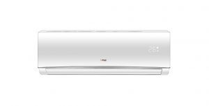 Klima FOX FAC12R41TC-3