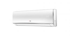 Klima FOX FAC12R41TC-3