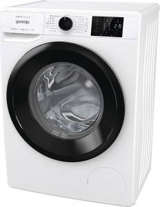 Gorenje WNEI 74 SBS mašina za pranje veša-OUTLET
