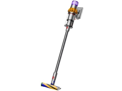 Dyson V15 Detect Absolute New štapni usisivač 394451