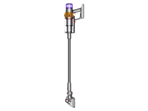 Dyson V15 Detect Absolute New štapni usisivač 394451