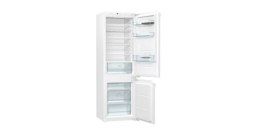 Gorenje ugradni frižider NRKI 2181 E1-OUTLET