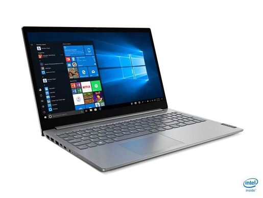 Laptop LENOVO ThinkBook 15 G4 ABA (21DL003SYA)15.6"IPS FHD, Ryzen 7-5825U, 16GB, 1TB SSD