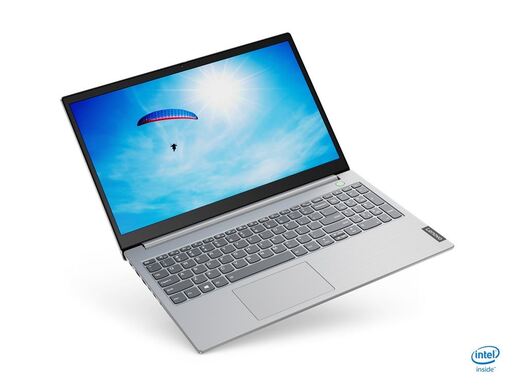 Laptop LENOVO ThinkBook 15 G4 IAP  (21DJ000CYA),15.6"IPS FHD, i5-1235U, 8GB, 256GB SSD, Win 11 Pro