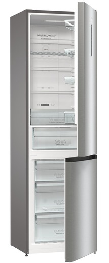 Gorenje frižider NRK6202AXL4-OUTLET